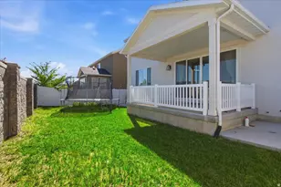 6306 W Antelope Flat Way S, Herriman, UT 84096 - Photo 30
