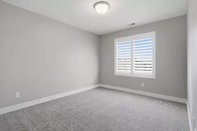 6306 W Antelope Flat Way S, Herriman, UT 84096 - Photo 24