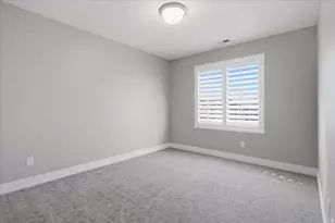 6306 W Antelope Flat Way S, Herriman, UT 84096 - Photo 24