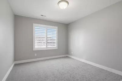 6306 W Antelope Flat Way S, Herriman, UT 84096 - Photo 26