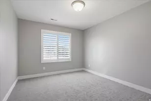 6306 W Antelope Flat Way S, Herriman, UT 84096 - Photo 26