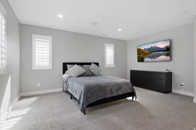6306 W Antelope Flat Way S, Herriman, UT 84096 - Photo 14