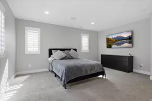 6306 W Antelope Flat Way S, Herriman, UT 84096 - Photo 14