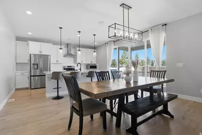 6306 W Antelope Flat Way S, Herriman, UT 84096 - Photo 6