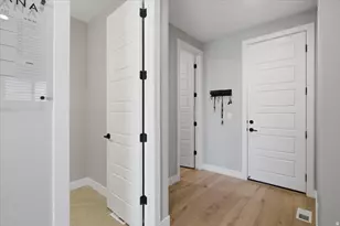 6306 W Antelope Flat Way S, Herriman, UT 84096 - Photo 10