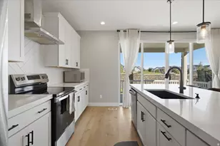 6306 W Antelope Flat Way S, Herriman, UT 84096 - Photo 8