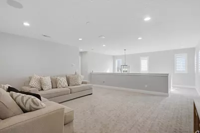6306 W Antelope Flat Way S, Herriman, UT 84096 - Photo 12