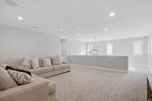 6306 W Antelope Flat Way S, Herriman, UT 84096 - Photo 12