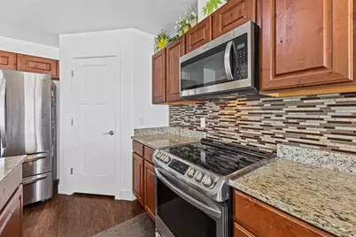 1112 W Honeycomb Dr, Grantsville, UT 84029 - Photo 18