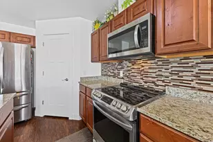 1112 W Honeycomb Dr, Grantsville, UT 84029 - Photo 18