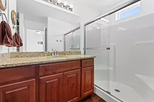 1112 W Honeycomb Dr, Grantsville, UT 84029 - Photo 8