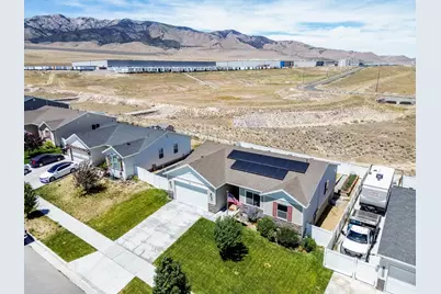 1112 W Honeycomb Dr, Grantsville, UT 84029 - Photo 34