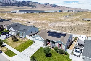 1112 W Honeycomb Dr, Grantsville, UT 84029 - Photo 34