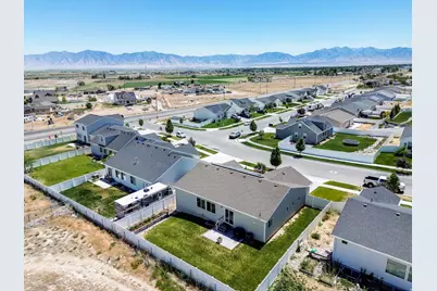 1112 W Honeycomb Dr, Grantsville, UT 84029 - Photo 36