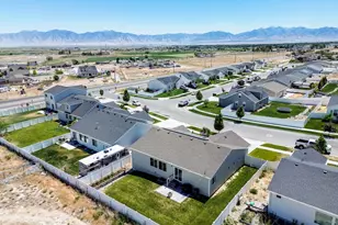 1112 W Honeycomb Dr, Grantsville, UT 84029 - Photo 36