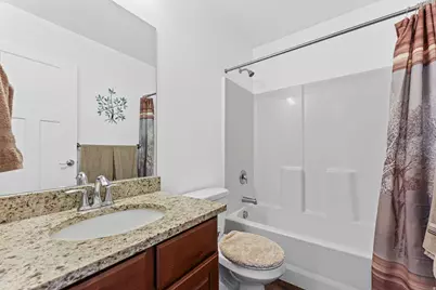 1112 W Honeycomb Dr, Grantsville, UT 84029 - Photo 12