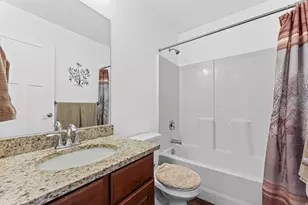 1112 W Honeycomb Dr, Grantsville, UT 84029 - Photo 12