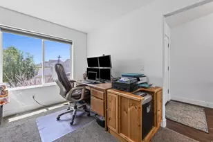 1112 W Honeycomb Dr, Grantsville, UT 84029 - Photo 4