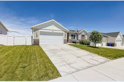 1112 W Honeycomb Dr, Grantsville, UT 84029 - Photo 32