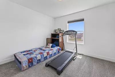 1112 W Honeycomb Dr, Grantsville, UT 84029 - Photo 10