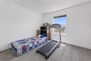 1112 W Honeycomb Dr, Grantsville, UT 84029 - Photo 10