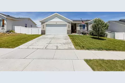 1112 W Honeycomb Dr, Grantsville, UT 84029 - Photo 1