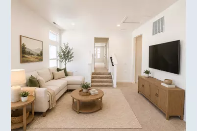 11187 S Hazel Green Dr #443, South Jordan, UT 84009 - Photo 14