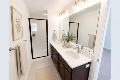 11187 S Hazel Green Dr #443, South Jordan, UT 84009 - Photo 20