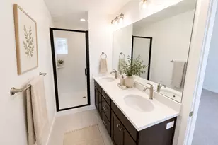 11187 S Hazel Green Dr, South Jordan, UT 84009 - Photo 20
