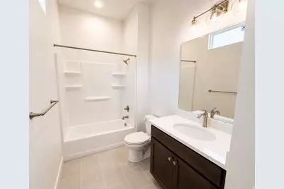 11187 S Hazel Green Dr #443, South Jordan, UT 84009 - Photo 26