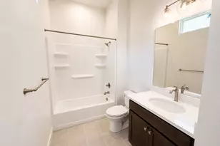 11187 S Hazel Green Dr, South Jordan, UT 84009 - Photo 26