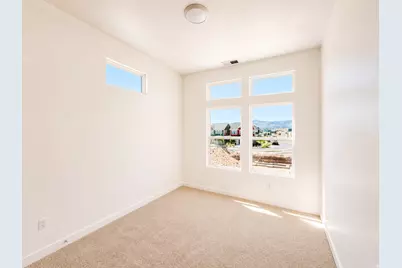 11187 S Hazel Green Dr #443, South Jordan, UT 84009 - Photo 24