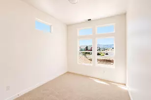11187 S Hazel Green Dr, South Jordan, UT 84009 - Photo 24