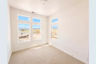 11187 S Hazel Green Dr #443, South Jordan, UT 84009 - Photo 24
