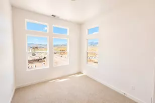 11187 S Hazel Green Dr, South Jordan, UT 84009 - Photo 24