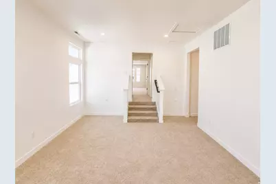 11187 S Hazel Green Dr #443, South Jordan, UT 84009 - Photo 14