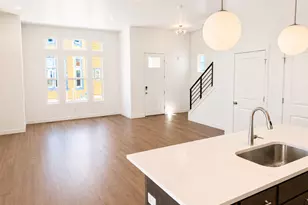11187 S Hazel Green Dr, South Jordan, UT 84009 - Photo 12