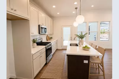 11187 S Hazel Green Dr #443, South Jordan, UT 84009 - Photo 8