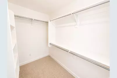 11187 S Hazel Green Dr #443, South Jordan, UT 84009 - Photo 20
