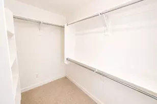 11187 S Hazel Green Dr, South Jordan, UT 84009 - Photo 20