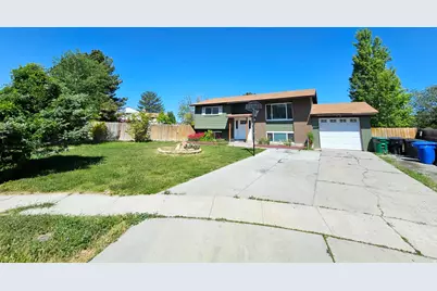 3500 W 6875 S, West Jordan, UT 84084 - Photo 2