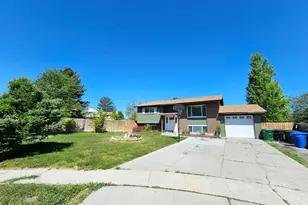 3500 W 6875 S, West Jordan, UT 84084 - Photo 2