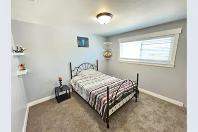 3500 W 6875 S, West Jordan, UT 84084 - Photo 14
