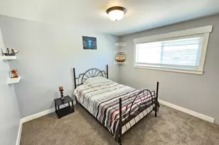 3500 W 6875 S, West Jordan, UT 84084 - Photo 14