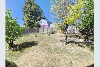 3500 W 6875 S, West Jordan, UT 84084 - Photo 22
