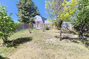 3500 W 6875 S, West Jordan, UT 84084 - Photo 22