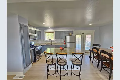 3500 W 6875 S, West Jordan, UT 84084 - Photo 4
