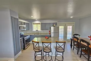 3500 W 6875 S, West Jordan, UT 84084 - Photo 4