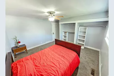 3500 W 6875 S, West Jordan, UT 84084 - Photo 18