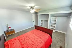 3500 W 6875 S, West Jordan, UT 84084 - Photo 18